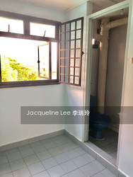 Blk 84 Commonwealth Close (Queenstown), HDB 3 Rooms #199004542